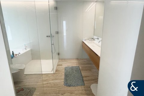 Palm Jumeirah, Dubai, UAE의 판매용 아파트 침실 2개, 163제곱미터 번호 684846 - 사진 6