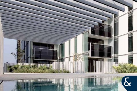 Palm Jumeirah, Dubai, UAE의 판매용 아파트 침실 2개, 163제곱미터 번호 684846 - 사진 12