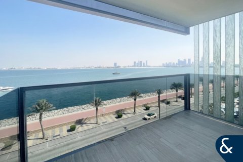 Palm Jumeirah, Dubai, UAE의 판매용 아파트 침실 2개, 163제곱미터 번호 684846 - 사진 2