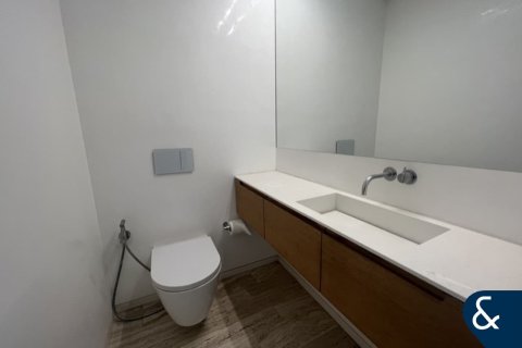 Palm Jumeirah, Dubai, UAE의 판매용 아파트 침실 2개, 163제곱미터 번호 684846 - 사진 11