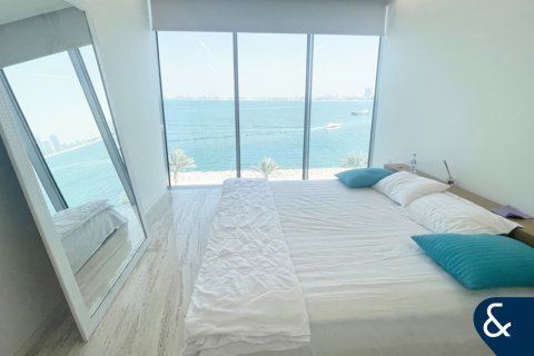 Palm Jumeirah, Dubai, UAE의 판매용 아파트 침실 2개, 163제곱미터 번호 684846 - 사진 7