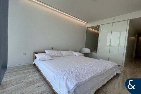 Palm Jumeirah, Dubai, UAE의 판매용 아파트 침실 2개, 163제곱미터 번호 684846 - 사진 4