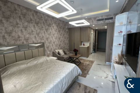 شقة للبيع في دبي هيلز استيت، دبي، الإمارات العربية المتحدة 38 متر مربع ، رقم 684849 - صورة 17