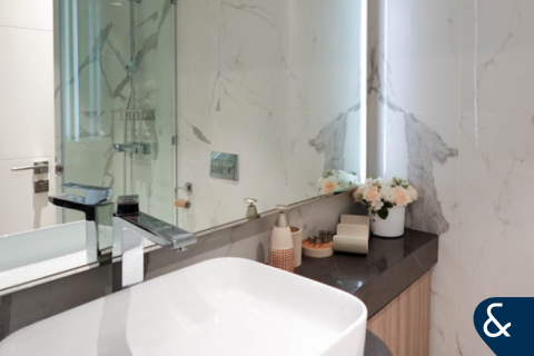 شقة للبيع في دبي هيلز استيت، دبي، الإمارات العربية المتحدة 38 متر مربع ، رقم 684849 - صورة 8