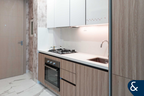 شقة للبيع في دبي هيلز استيت، دبي، الإمارات العربية المتحدة 38 متر مربع ، رقم 684849 - صورة 6