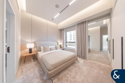 Appartement te koop in Jumeirah Beach Residence, Dubai, VAE 4 slaapkamers, 264 vr.m., nr 684845 - foto 9