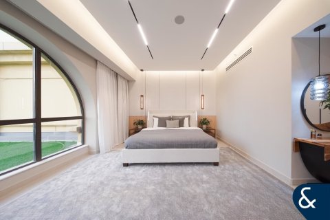 Appartement te koop in Jumeirah Beach Residence, Dubai, VAE 4 slaapkamers, 264 vr.m., nr 684845 - foto 11