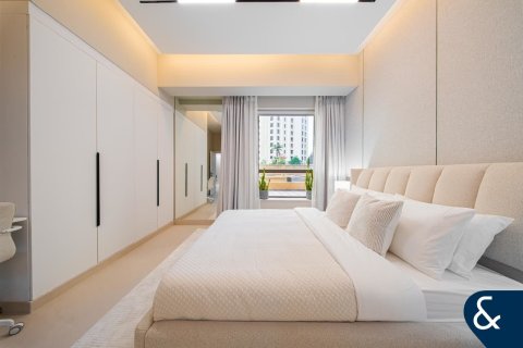 Appartement te koop in Jumeirah Beach Residence, Dubai, VAE 4 slaapkamers, 264 vr.m., nr 684845 - foto 7