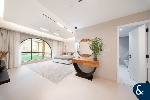 Appartement te koop in Jumeirah Beach Residence, Dubai, VAE 4 slaapkamers, 264 vr.m., nr 684845 - foto 10