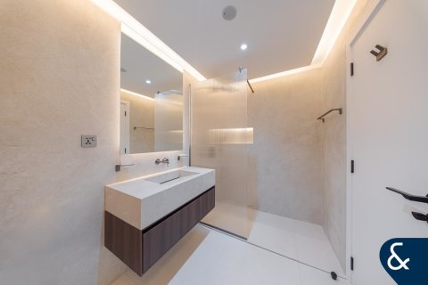 Appartement te koop in Jumeirah Beach Residence, Dubai, VAE 4 slaapkamers, 264 vr.m., nr 684845 - foto 6