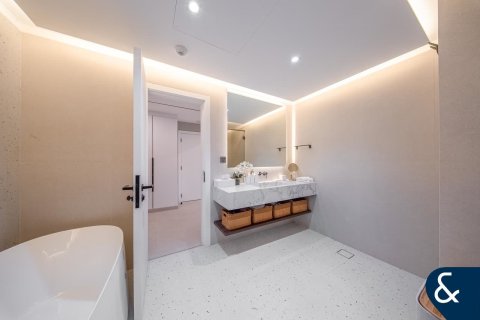 Appartement te koop in Jumeirah Beach Residence, Dubai, VAE 4 slaapkamers, 264 vr.m., nr 684845 - foto 14