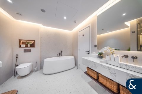 Appartement te koop in Jumeirah Beach Residence, Dubai, VAE 4 slaapkamers, 264 vr.m., nr 684845 - foto 13