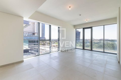 Wohnung zum Verkauf in Al Wasl, Dubai, VAE 2 Schlafzimmer, 143.54 m2 Nr. 759419 - Foto 10