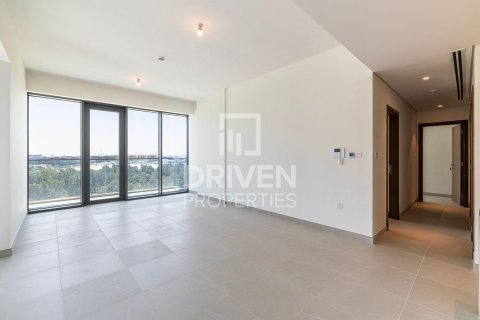 Wohnung zum Verkauf in Al Wasl, Dubai, VAE 2 Schlafzimmer, 143.54 m2 Nr. 759419 - Foto 11
