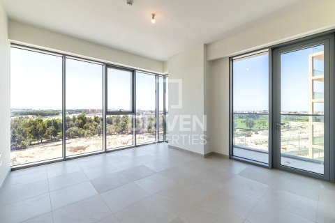 Wohnung zum Verkauf in Al Wasl, Dubai, VAE 2 Schlafzimmer, 143.54 m2 Nr. 759419 - Foto 18