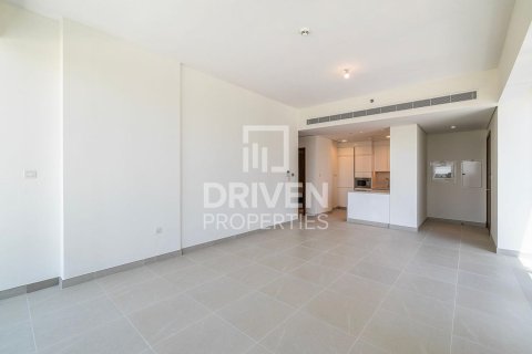 Wohnung zum Verkauf in Al Wasl, Dubai, VAE 2 Schlafzimmer, 143.54 m2 Nr. 759419 - Foto 4