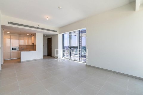 Wohnung zum Verkauf in Al Wasl, Dubai, VAE 2 Schlafzimmer, 143.54 m2 Nr. 759419 - Foto 1