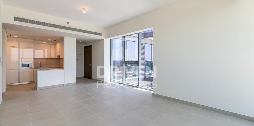 Apartman u Al Wasl, Dubai, UAE 143.54 m2, 2 spavaćih soba Br. 759419