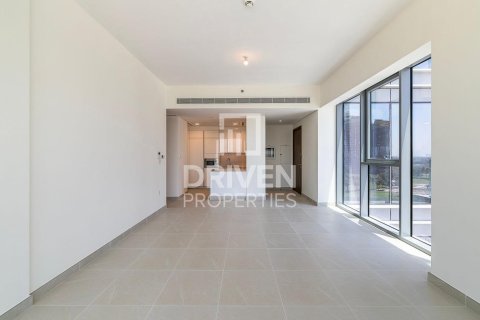 Wohnung zum Verkauf in Al Wasl, Dubai, VAE 2 Schlafzimmer, 143.54 m2 Nr. 759419 - Foto 2