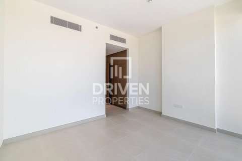 Wohnung zum Verkauf in Al Wasl, Dubai, VAE 2 Schlafzimmer, 143.54 m2 Nr. 759419 - Foto 13