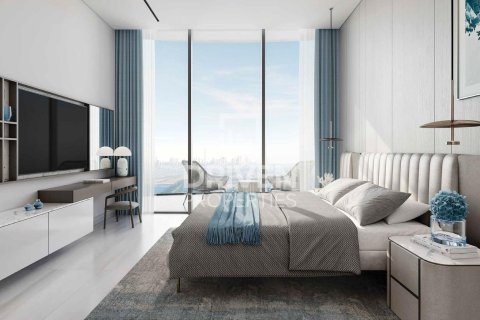 Apartmán v City of Arabia, Dubai, SAE 1 izba, 39.95 m2 č. 759422 - Fotografia 8