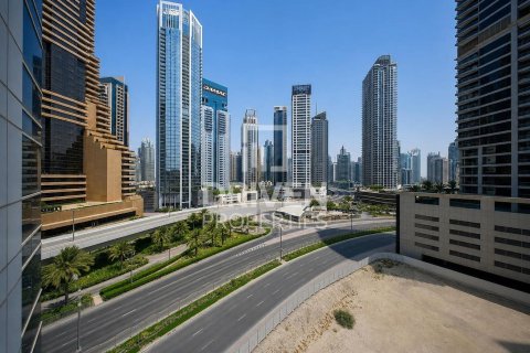 شقة للبيع في مرسى دبي، دبي، الإمارات العربية المتحدة 2 غرفة نوم ، 112.13 متر مربع ، رقم 759421 - صورة 14