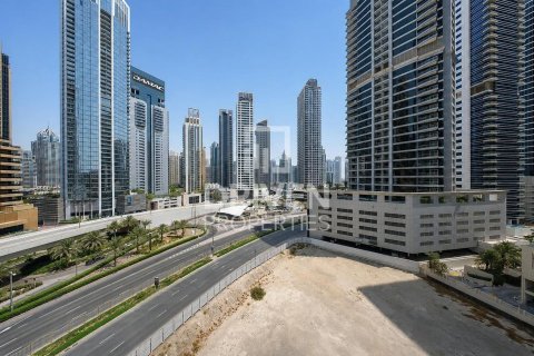 شقة للبيع في مرسى دبي، دبي، الإمارات العربية المتحدة 2 غرفة نوم ، 112.13 متر مربع ، رقم 759421 - صورة 13