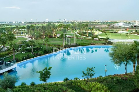 Apartamento en venta en Dubai, EAU 2 dormitorios, 72 m2 № 759420 - foto 6