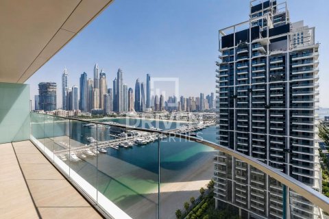 阿联酋 Dubai Dubai Harbour 待售 : 1 卧, 79.25 平方米 , 编号759180 - 照片 11