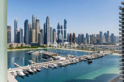 阿联酋 Dubai Dubai Harbour 待售 : 1 卧, 79.25 平方米 , 编号759180 - 照片 12