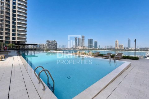 阿联酋 Dubai Dubai Harbour 待售 : 1 卧, 79.25 平方米 , 编号759180 - 照片 22