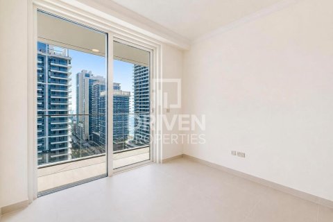 阿联酋 Dubai Dubai Harbour 待售 : 1 卧, 79.25 平方米 , 编号759180 - 照片 5