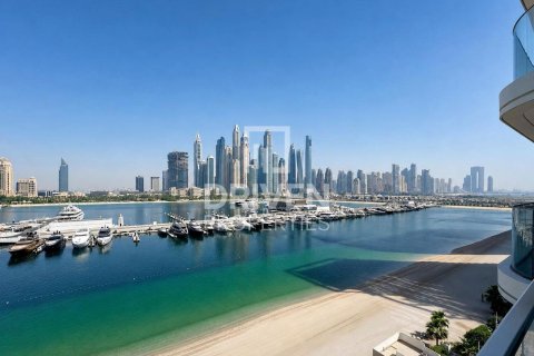 阿联酋 Dubai Dubai Harbour 待售 : 1 卧, 79.25 平方米 , 编号759180 - 照片 13