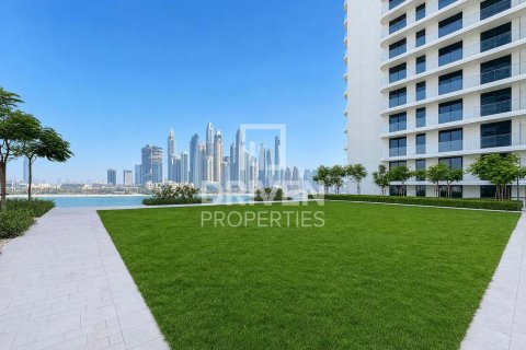 阿联酋 Dubai Dubai Harbour 待售 : 1 卧, 79.25 平方米 , 编号759180 - 照片 19