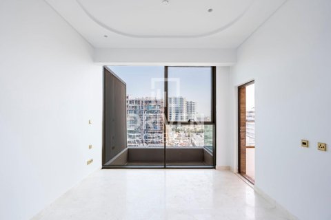 דירה למכירה ב Palm Jumeirah, Dubai, איחוד האמירויות  1 חדר שינה, 105.63 מ"ר, מספר 759179 - תמונה 7