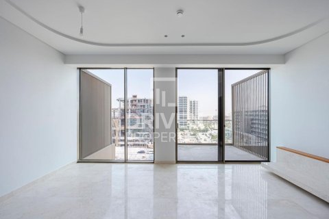 דירה למכירה ב Palm Jumeirah, Dubai, איחוד האמירויות  1 חדר שינה, 105.63 מ"ר, מספר 759179 - תמונה 6