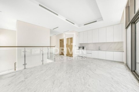 Vila u gradu Mohammed Bin Rashid City, Dubai, UAE 4 spavaće sobe, 569.96 m2 Br. 759176 - Slika 17