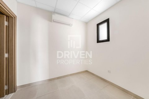 Vila u gradu Mohammed Bin Rashid City, Dubai, UAE 4 spavaće sobe, 569.96 m2 Br. 759176 - Slika 6