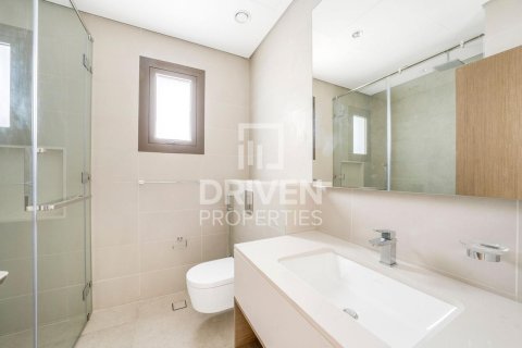 Vila u gradu Mohammed Bin Rashid City, Dubai, UAE 4 spavaće sobe, 569.96 m2 Br. 759176 - Slika 18