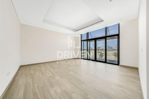 Vila u gradu Mohammed Bin Rashid City, Dubai, UAE 4 spavaće sobe, 569.96 m2 Br. 759176 - Slika 9
