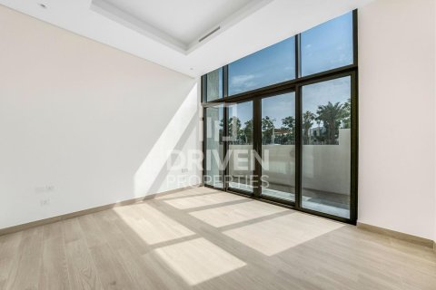 Vila u gradu Mohammed Bin Rashid City, Dubai, UAE 4 spavaće sobe, 569.96 m2 Br. 759176 - Slika 7
