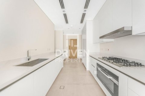 Vila u gradu Mohammed Bin Rashid City, Dubai, UAE 4 spavaće sobe, 569.96 m2 Br. 759176 - Slika 15