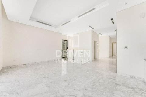 Vila u gradu Mohammed Bin Rashid City, Dubai, UAE 4 spavaće sobe, 569.96 m2 Br. 759176 - Slika 16