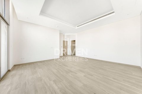 Vila u gradu Mohammed Bin Rashid City, Dubai, UAE 4 spavaće sobe, 569.96 m2 Br. 759176 - Slika 10