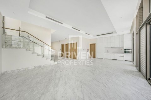 Vila u gradu Mohammed Bin Rashid City, Dubai, UAE 4 spavaće sobe, 569.96 m2 Br. 759176 - Slika 4