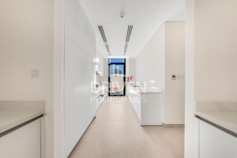 Vila u gradu Mohammed Bin Rashid City, Dubai, UAE 4 spavaće sobe, 569.96 m2 Br. 759176 - Slika 13