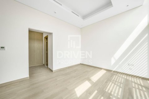 Vila u gradu Mohammed Bin Rashid City, Dubai, UAE 4 spavaće sobe, 569.96 m2 Br. 759176 - Slika 11