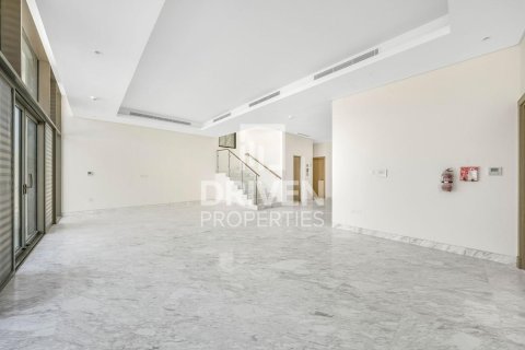 Vila u gradu Mohammed Bin Rashid City, Dubai, UAE 4 spavaće sobe, 569.96 m2 Br. 759176 - Slika 5