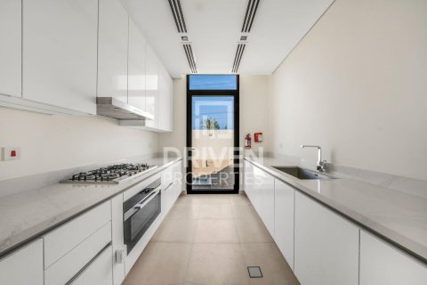 Vila u gradu Mohammed Bin Rashid City, Dubai, UAE 4 spavaće sobe, 569.96 m2 Br. 759176 - Slika 14