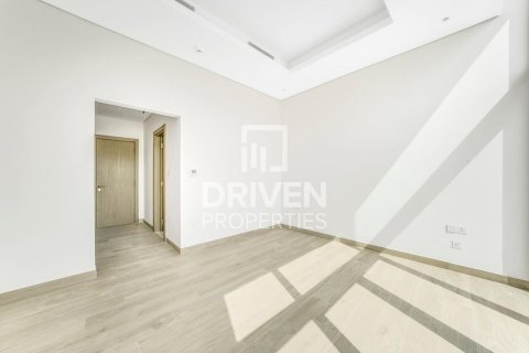 Vila u gradu Mohammed Bin Rashid City, Dubai, UAE 4 spavaće sobe, 569.96 m2 Br. 759176 - Slika 8